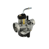Carburateur TUN'R PHVA 12MM MBK Booster / Nitro