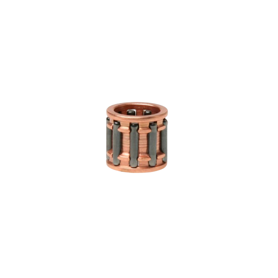 Naaldlager Malossi 10x14x13 MBK Booster / Aprilia SR