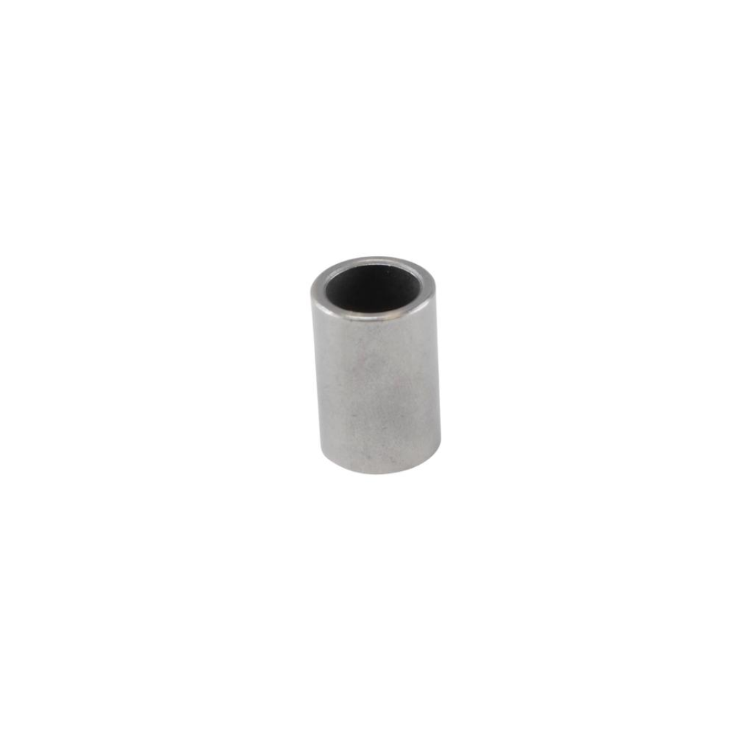 Pasbus Kickstart 15x20x29,9 MBK Booster / Yamaha BW's Vanaf 2004 Origineel