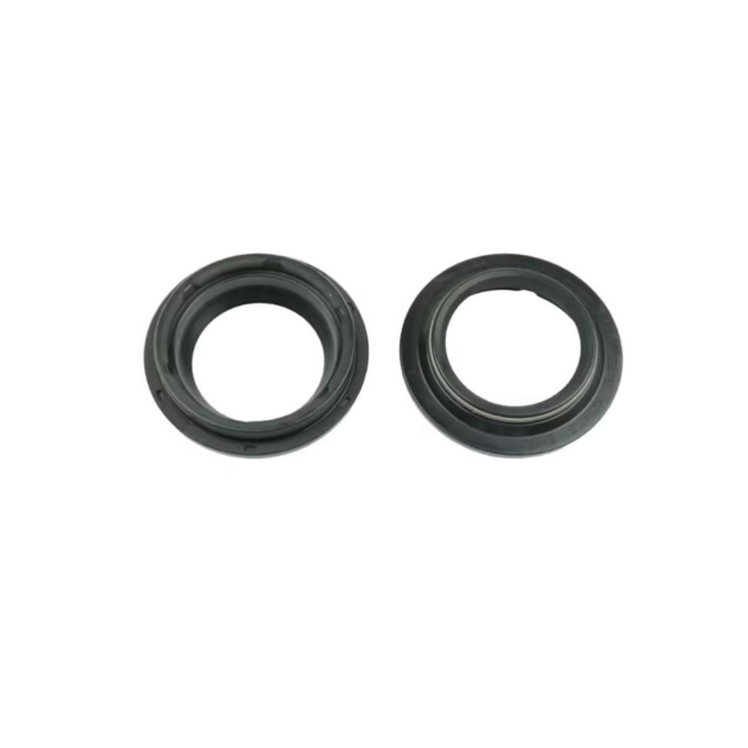 Keerringset Voorvork Athena MBK Booster / Nitro Vanaf 2004