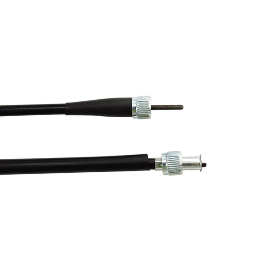Kilometerkabel Teknix MBK Booster / Yamaha BW's Met Schijfrem