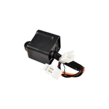 CDI Unit Teknix MBK Booster / Yamaha BW's