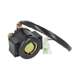 Start relay BTC Riva / AGM VX50
