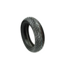 Buitenband Deestone D826 100/80-10 Piaggio Zip