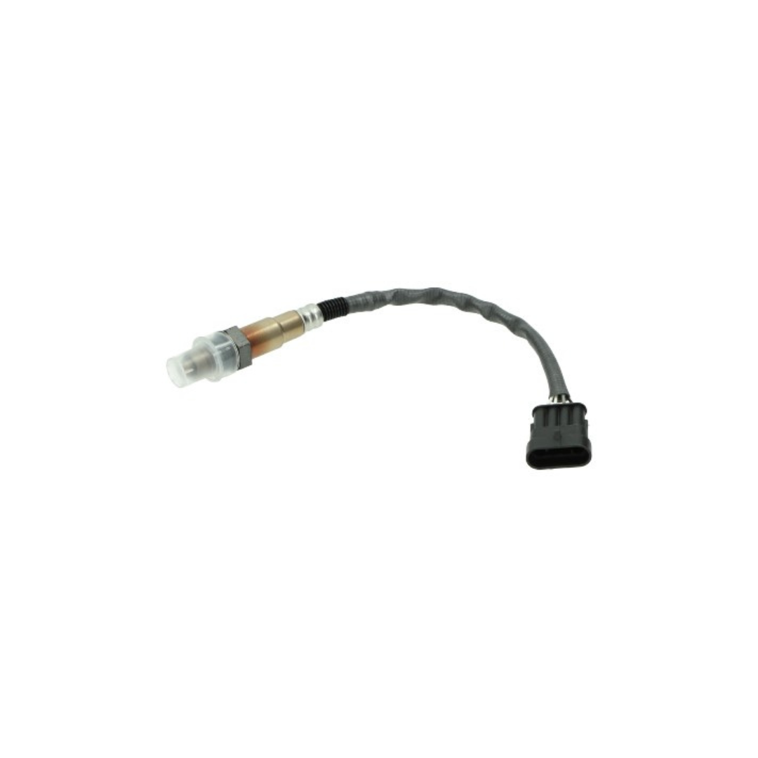 Lambda under Sensor Euro 4 Piaggio 4T