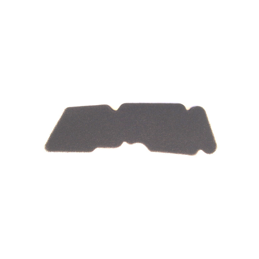 Air filter Element ZIP 2 stroke
