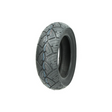 Buitenband Deestone D821 120/70-10 Piaggio Zip Band