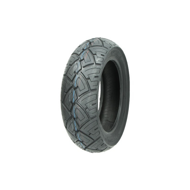 Buitenband Deestone D821 120/70-10 Piaggio Zip Band
