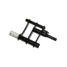 Subframe Piaggio Zip 4 Takt 2V Origineel