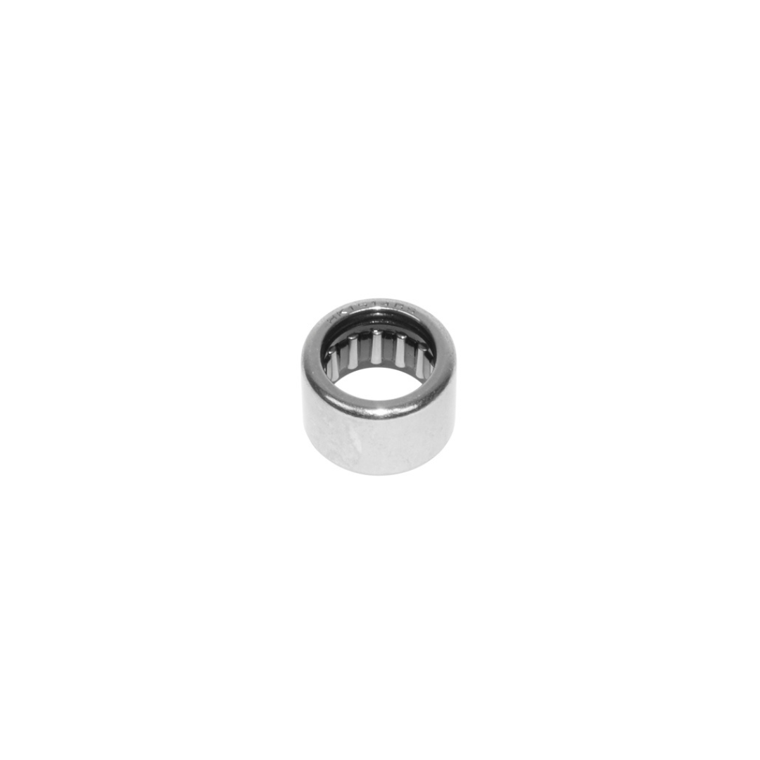 Oggetto sospensione del motore 21x14x15 Piaggio 4 ictus