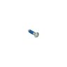 Bout Remschijf M6x20mm Piaggio Origineel