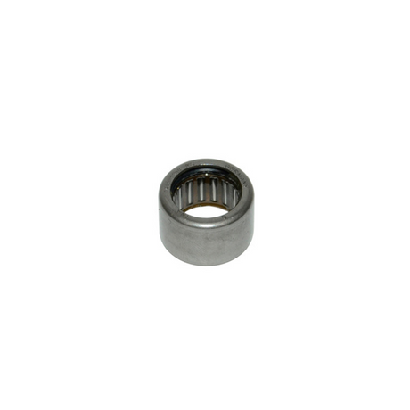 Naaldlager Motorophanging 22X14X15 Piaggio Origineel