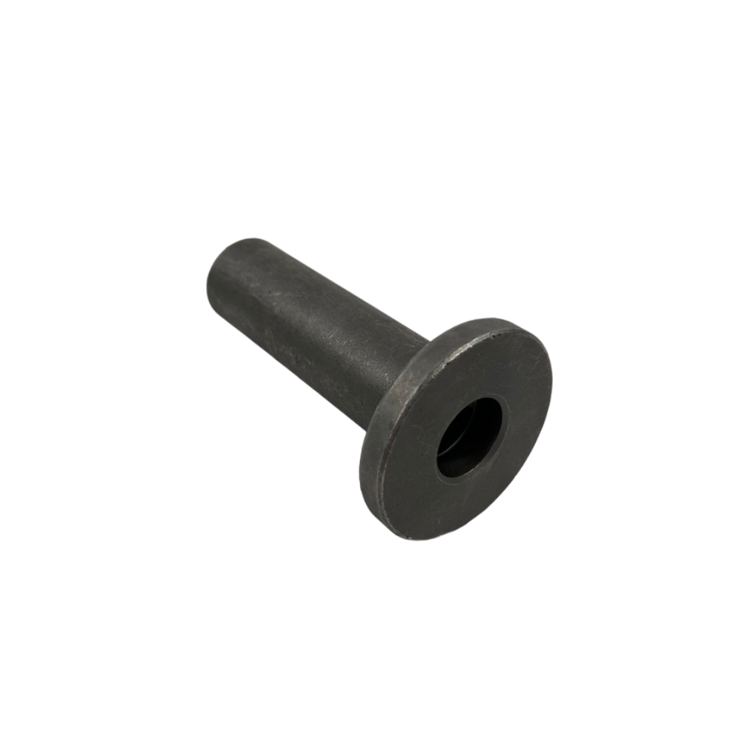 Crankshaft Montage Tools