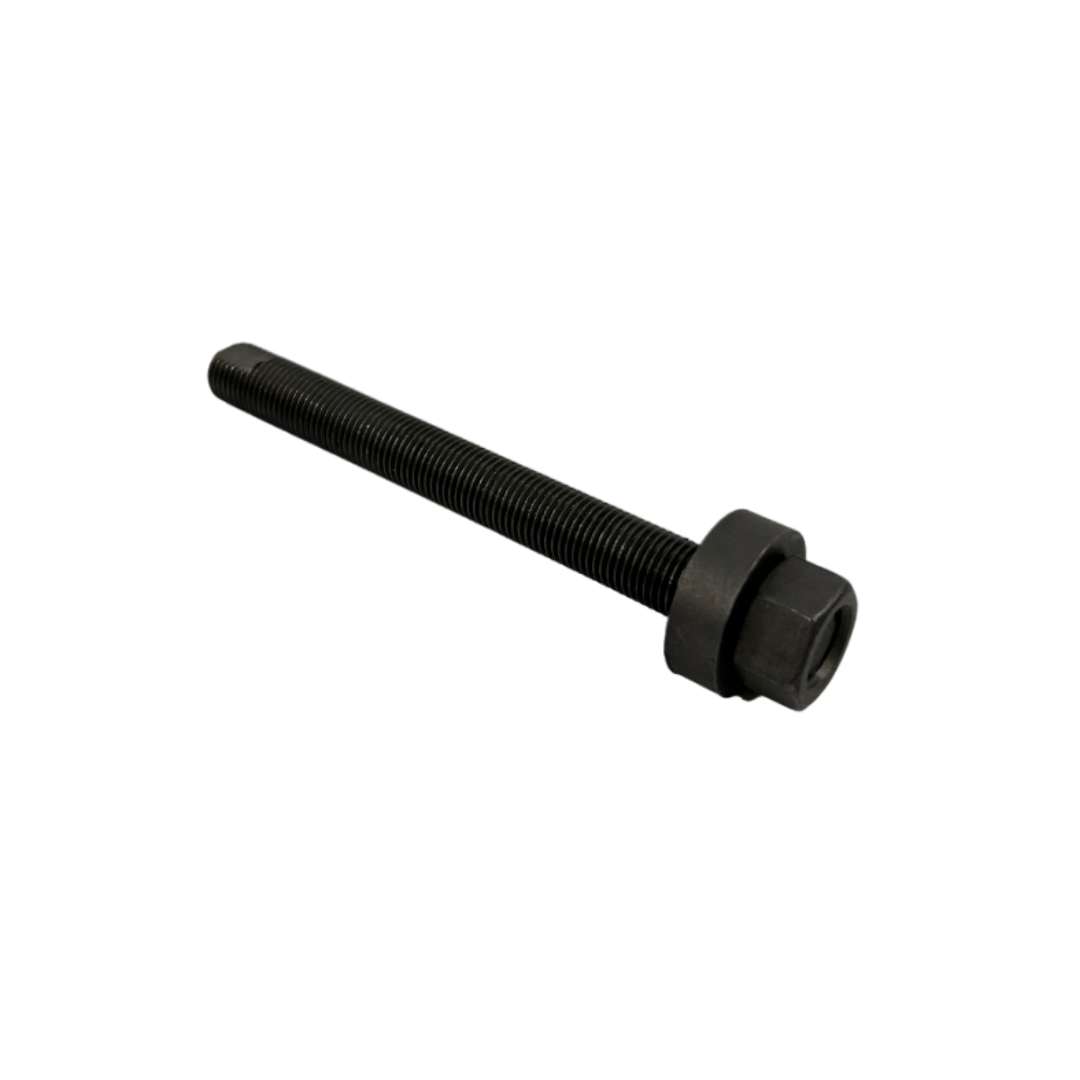 Crankshaft Montage Tools