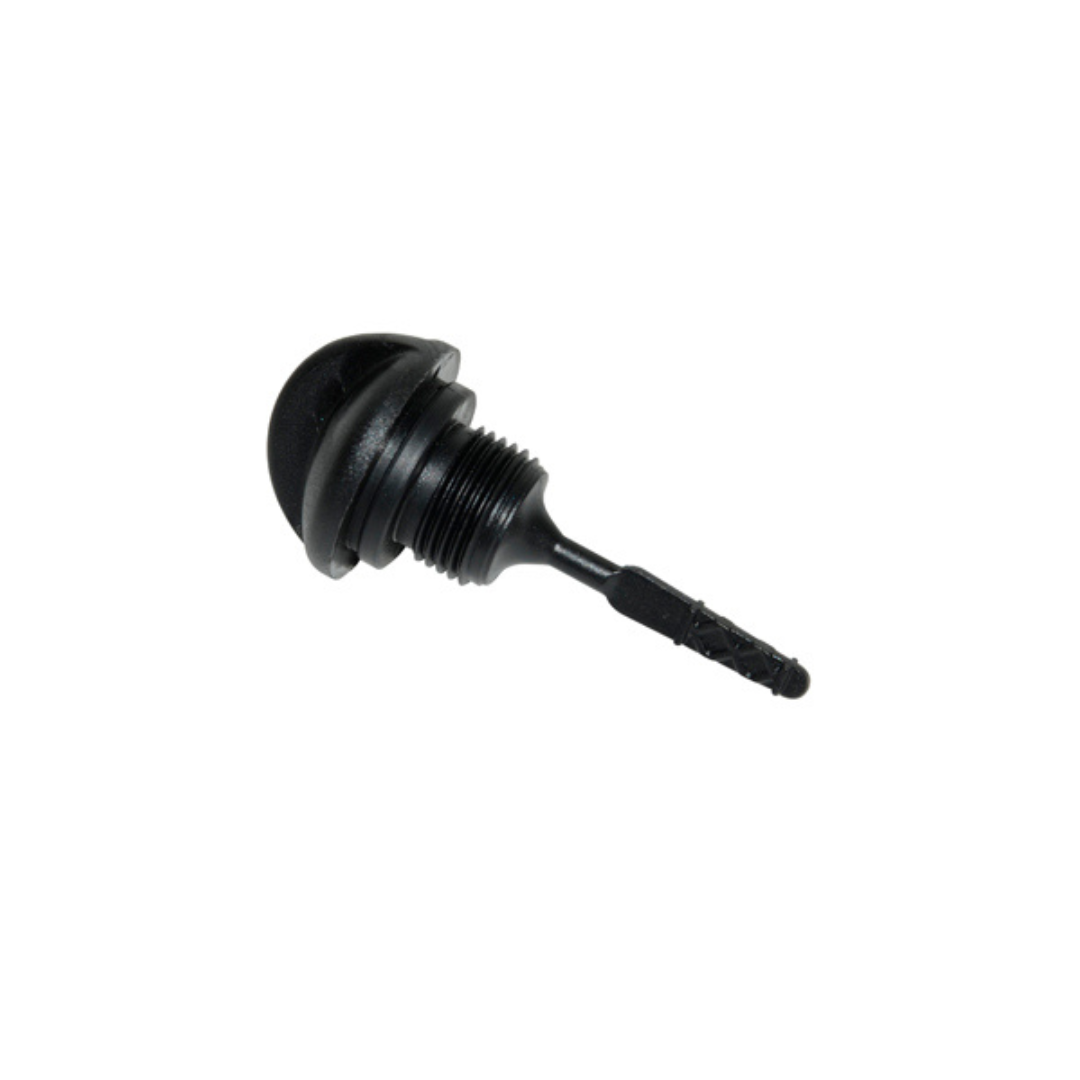 Oil dip Piaggio Zip 4 stroke