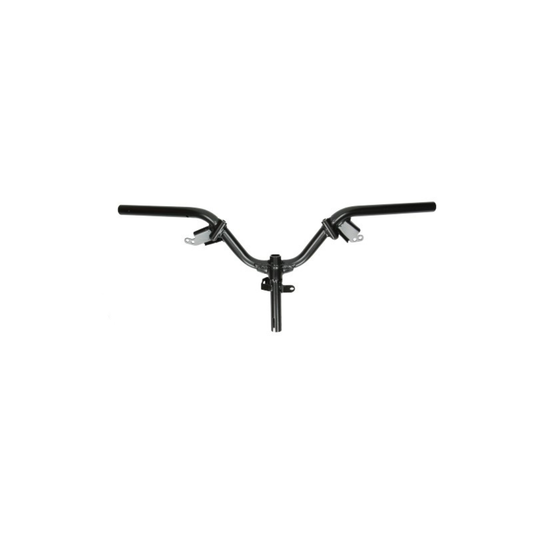 Piaggio Zip 2000 Lenkrad