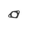 Pakking Kettingspanner Piaggio Scooters