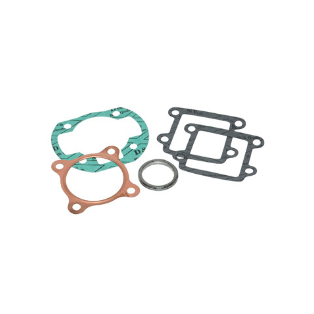 Gasket Topset 70cc Minarelli Vertical DMP