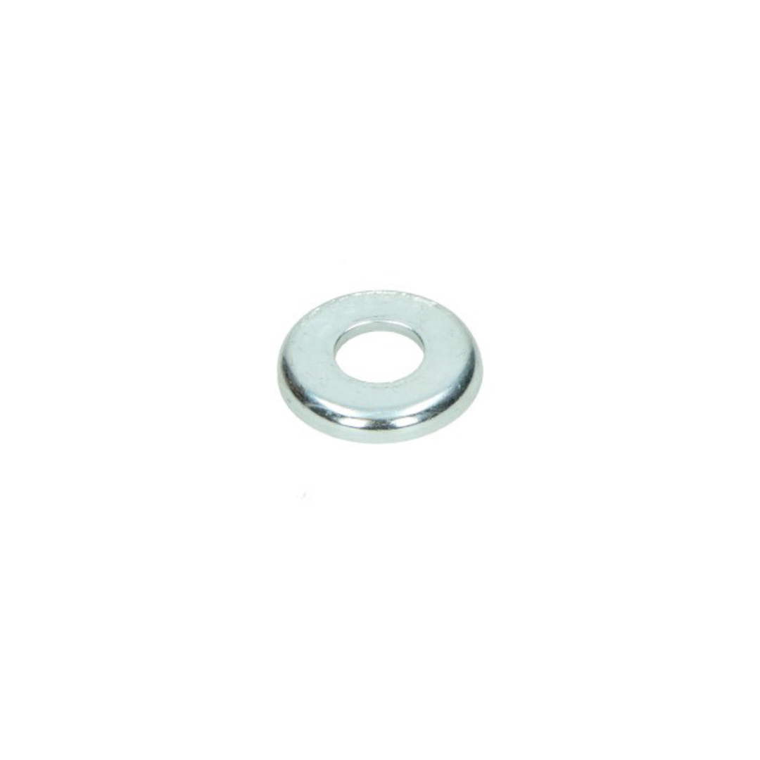 Ring Voorwielas Piaggio Zip Origineel Ring