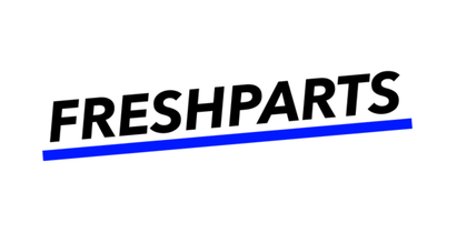Fresh Parts