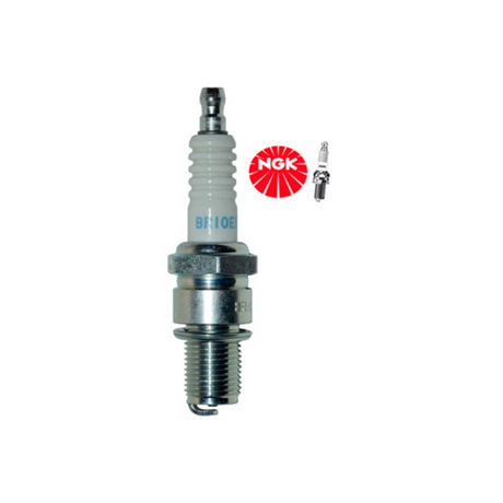 Bougie NGK BR10ES Bougie