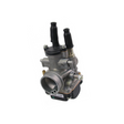 Carburateur Dellorto Phbg 21 Bs Kabelchoke Piaggio/Gilera Carburateur