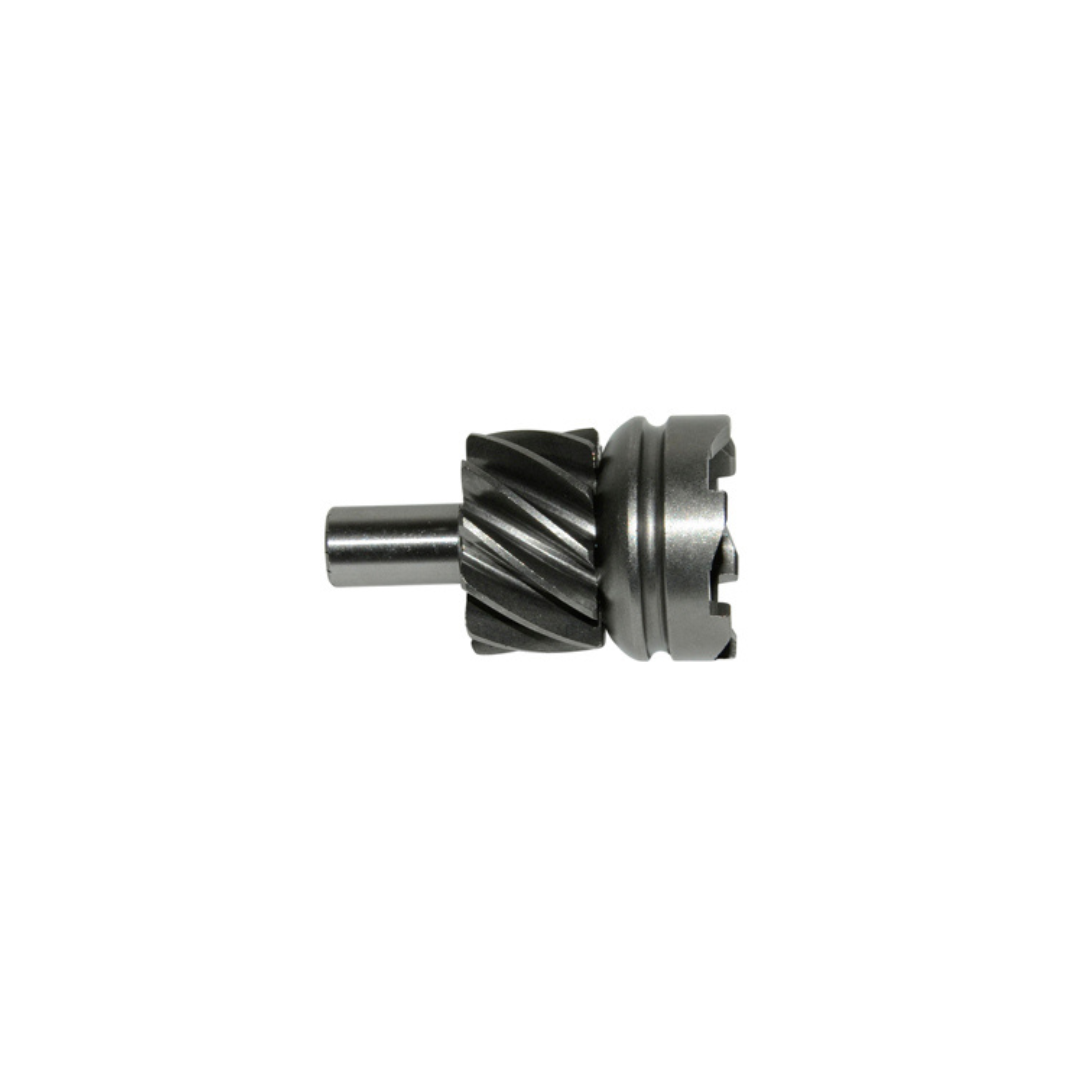Kickstartronsel Piaggio / Gilera 125-180cc until 1998