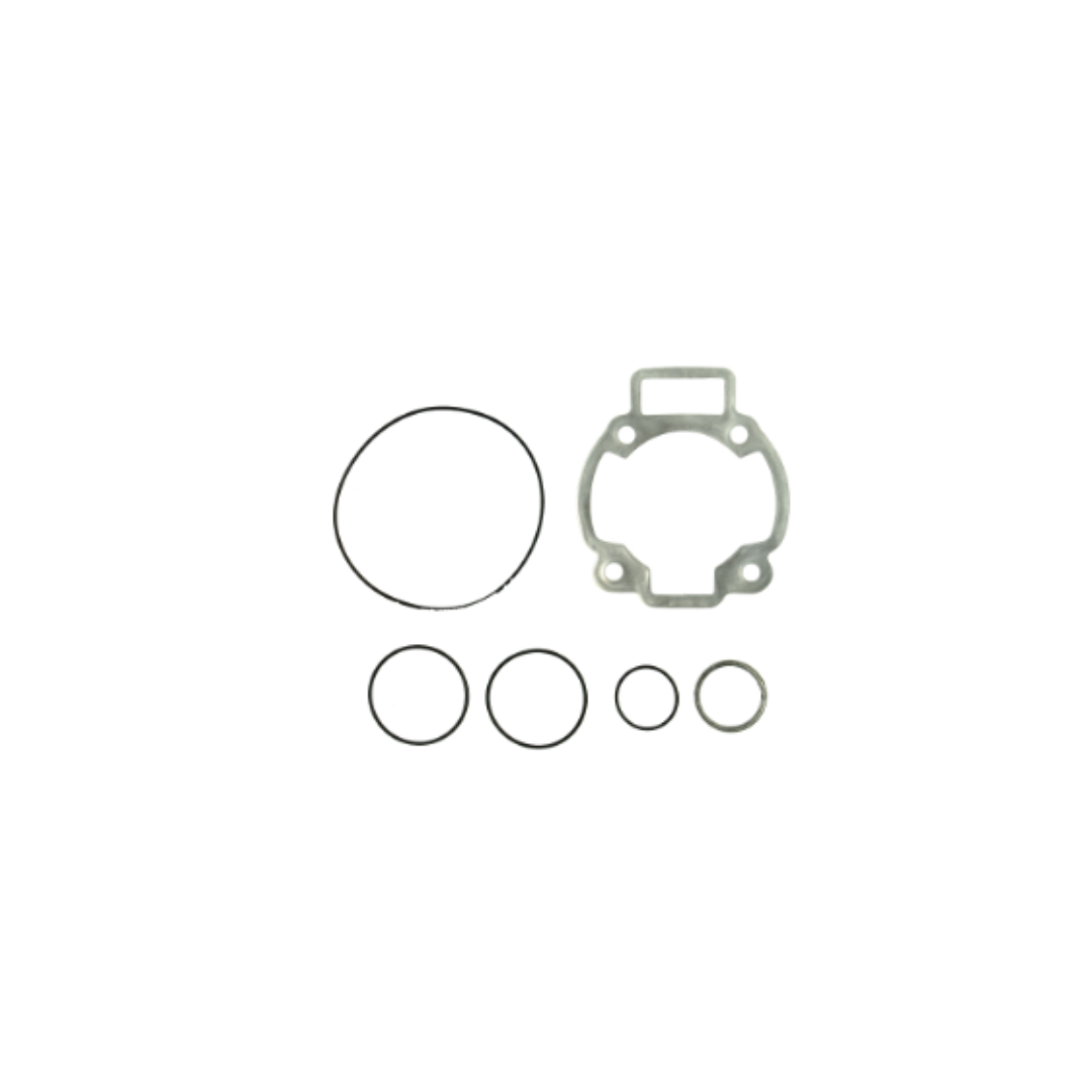 Gasket Topset Skipper/Typhoon 125cc
