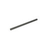 Bus Motorophanging 10x215MM Piaggio / Gilera 2-4 Takt