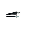 Kilometerkabel Gilera Runner 125-180cc 2 / 4 Takt Piaggio Origineel