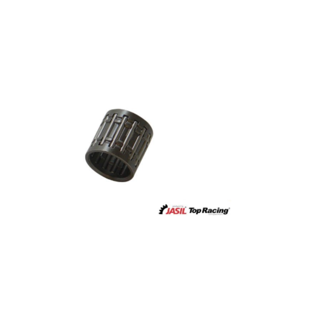 Needle Lager Pistons 20x16x20 Top Racing Runner 125-180cc 2t