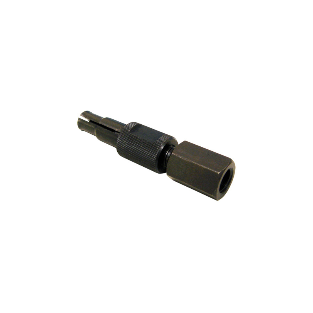 Trattore inferiore 12 mm
