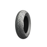 Buitenband Michelin City Grip 2 100/80-10 TL 53L