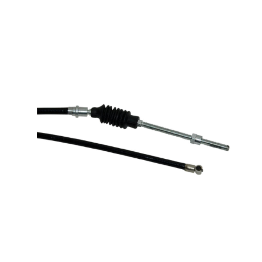 Cavo freno posteriore Piaggio Zip 2-4 Takt