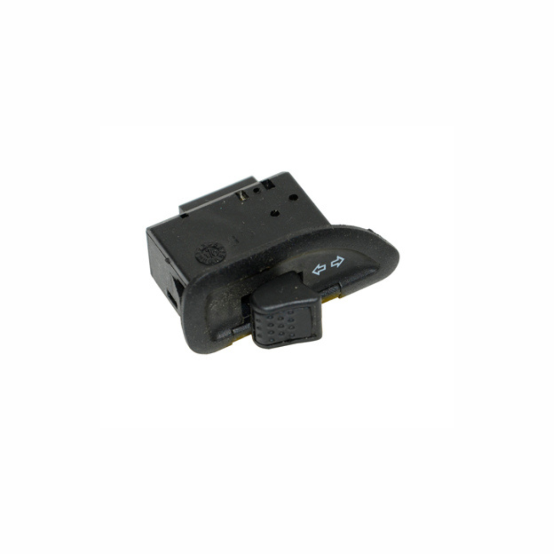 Flashing light switch Piaggio/Gilera Scooters