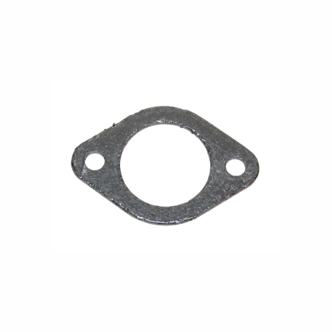 Dichtung Auspuff Piaggio / Gilera 125-180cc 2 Takt
