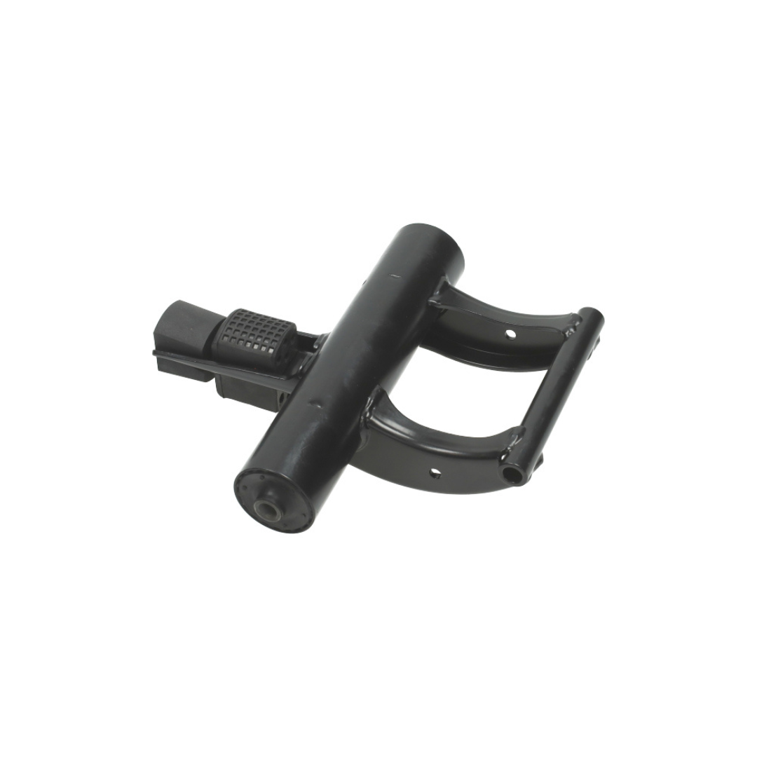 Subframe Piaggio Zip 2 Stroke