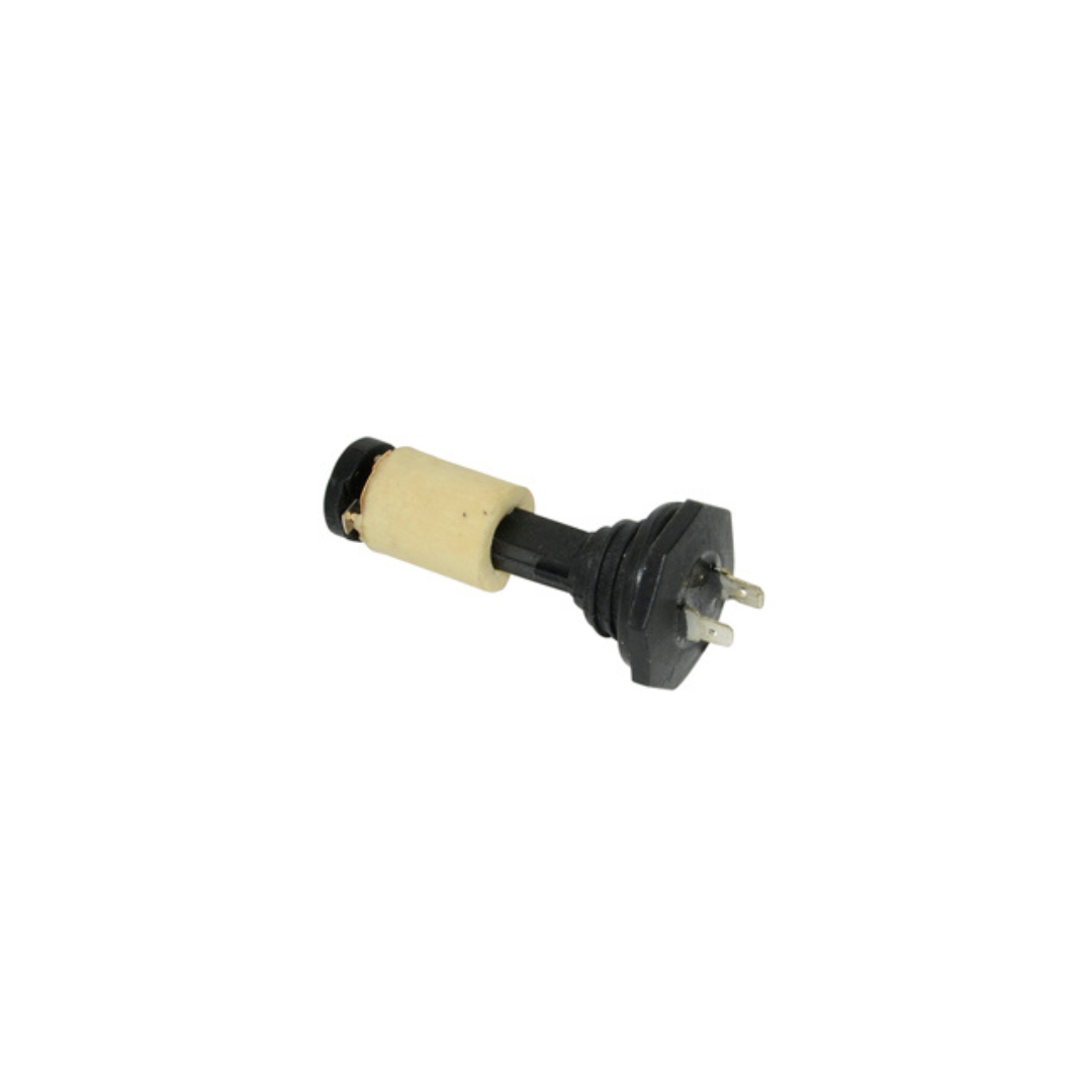 Gas Tender Piaggio Zip 2000 Originale