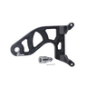 DDL Brace Piaggio / Gilera 125-180Cc 2 Stroke Nut