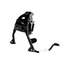 Onderstandaard Zip SP 2000 50cc 2 Takt Origineel