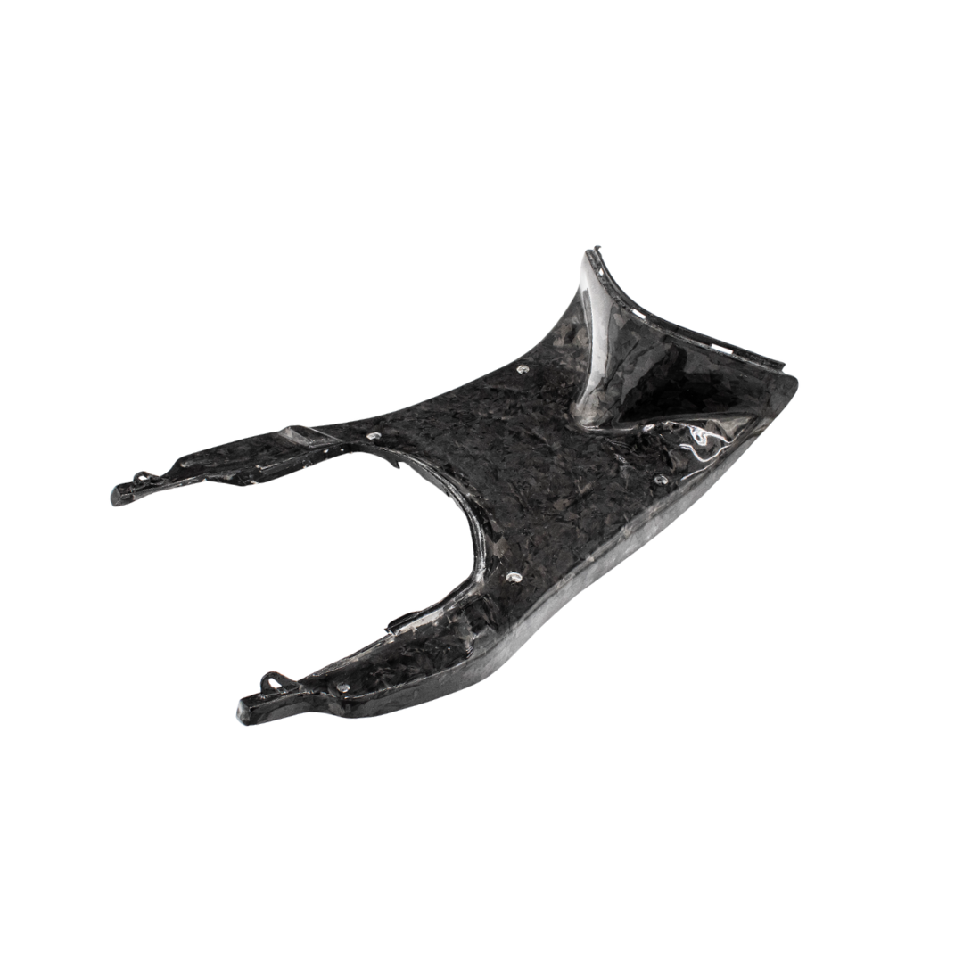Treeplank Piaggio Zip Forged Carbon
