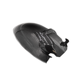 Achterspatbord Gilera Runner Carbon