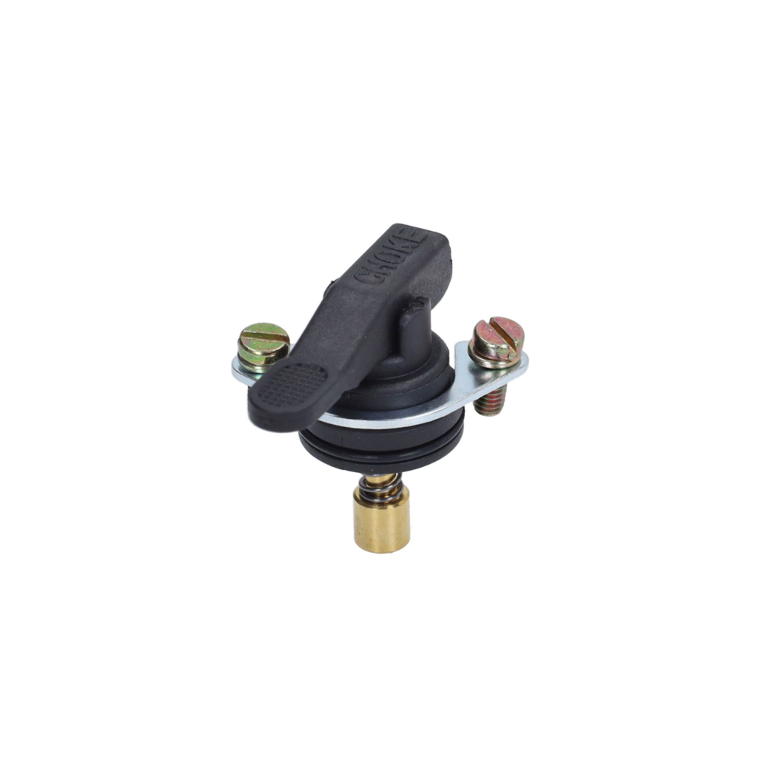 Handchoke Dellorto PHVA / PHVB Carburateur