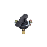 Handchoke Dellorto PHVA / PHVB Carburateur