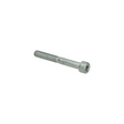 Bout Inbus M8X60Mm Piaggio Origineel Uitlaat