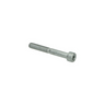 Bout Inbus M8x60MM Piaggio Origineel