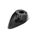 Garde-boue avant Zip SP Carbone