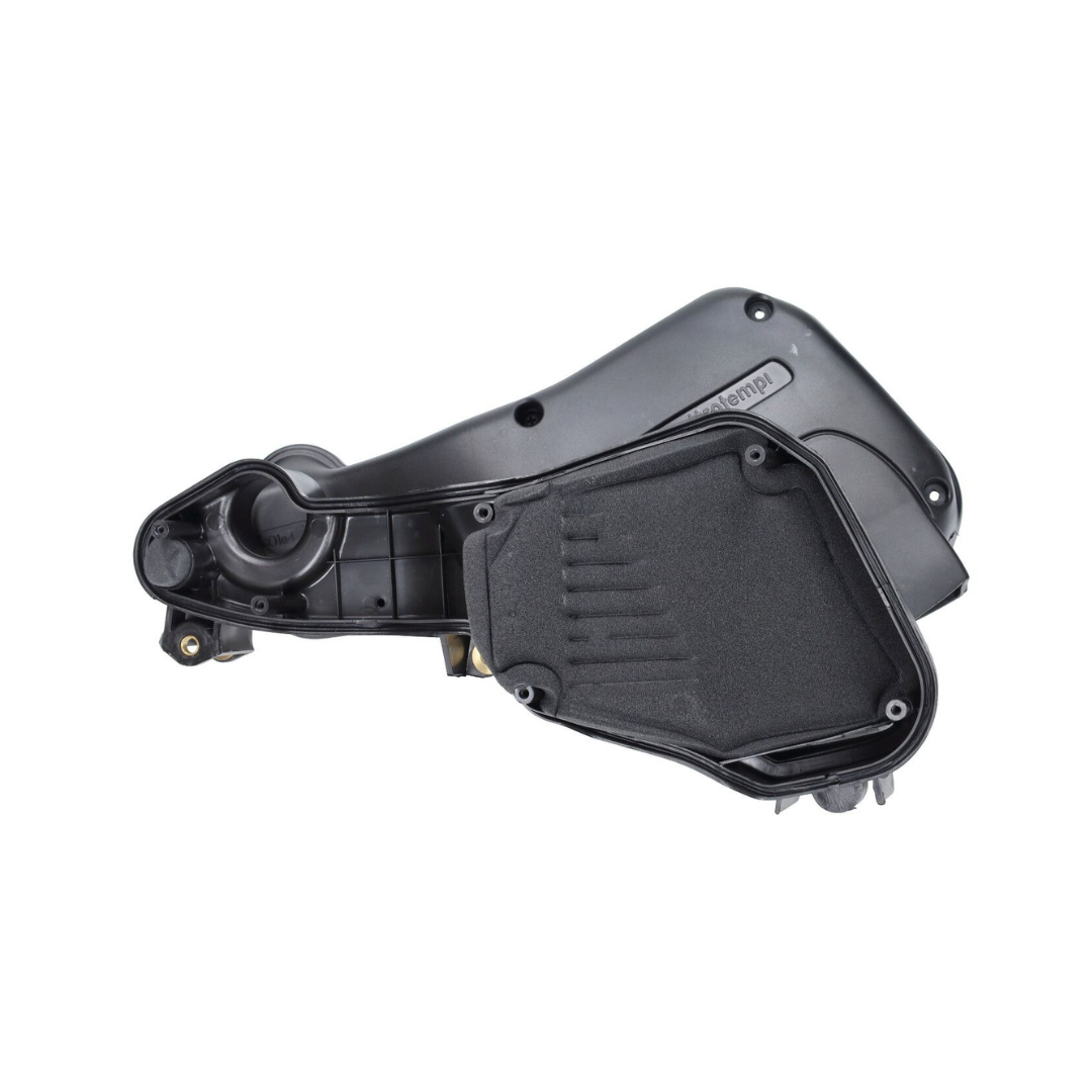 Air filter Piaggio Zip 4 stroke 3V Euro 4/5 Iget