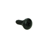 Bout M6x20MM Achterspoiler Met Borst Piaggio Origineel