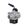 Carburateur Dellorto PHVA 17.5mm ED Piaggio/Gilera 2 Takt